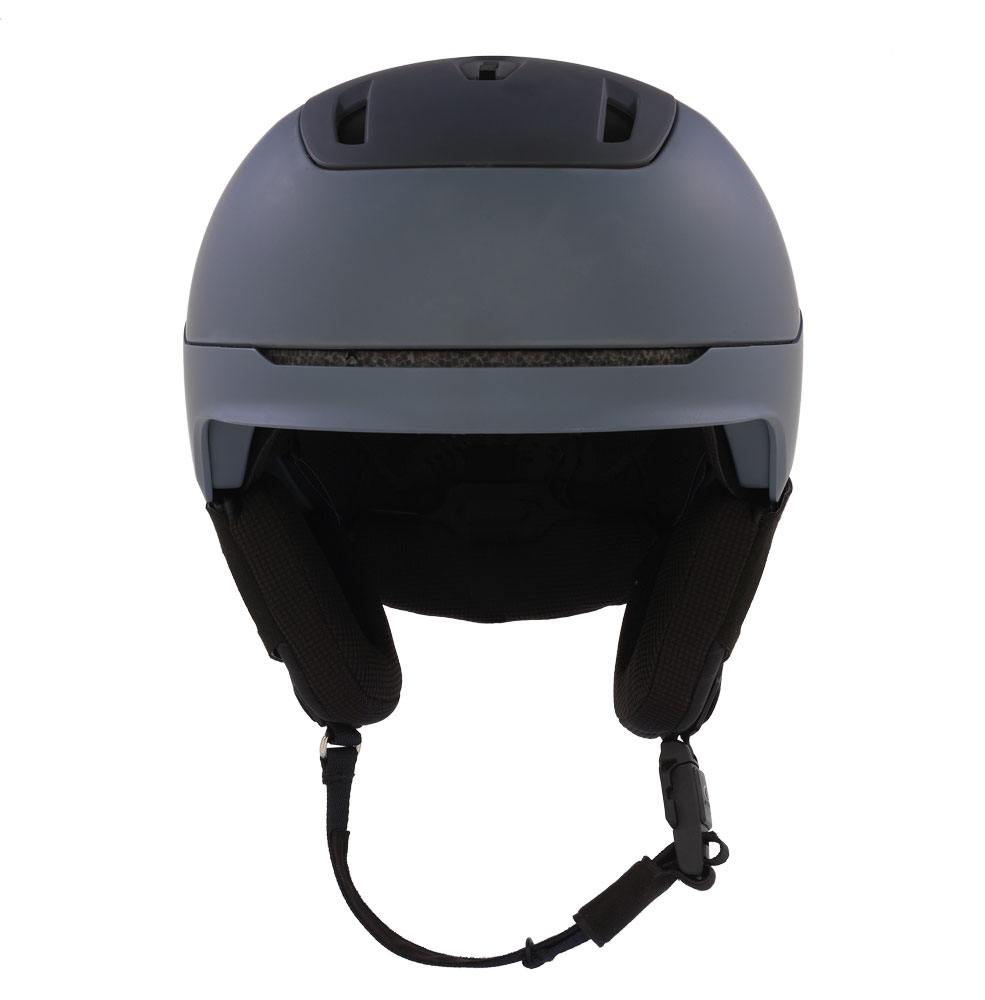 Oakley_MOD5MIPS_FOS900641-24J_SkiHelm_2.jpg