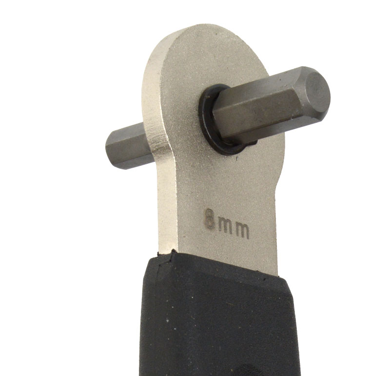 Radon_4in1_Sechskant_4.jpg