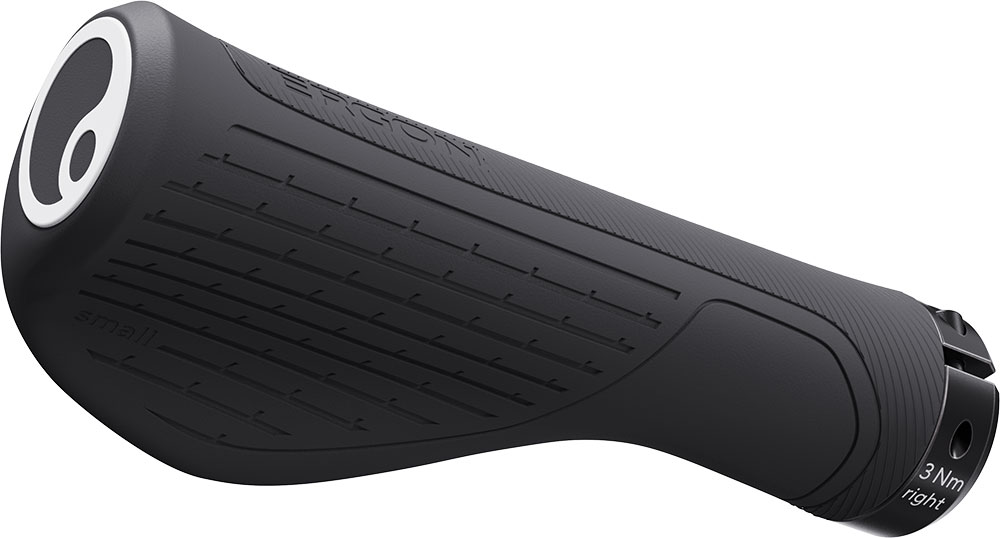 Ergon-GS1-Evo-Moondust-grey-42410015-(2).jpg