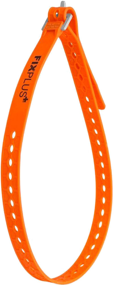 fixplus-20112752-Strap-Befestigungsband-orange.jpg