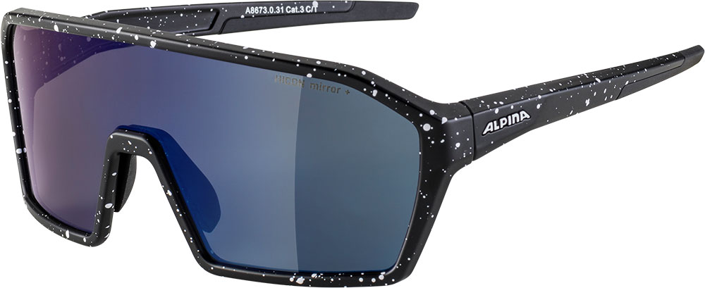 Alpina_Ram_HR_HM+_Sportbrille_A8673031-(1).jpg