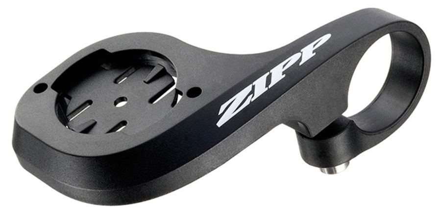 Zipp_TT_Quick_View_1.jpg