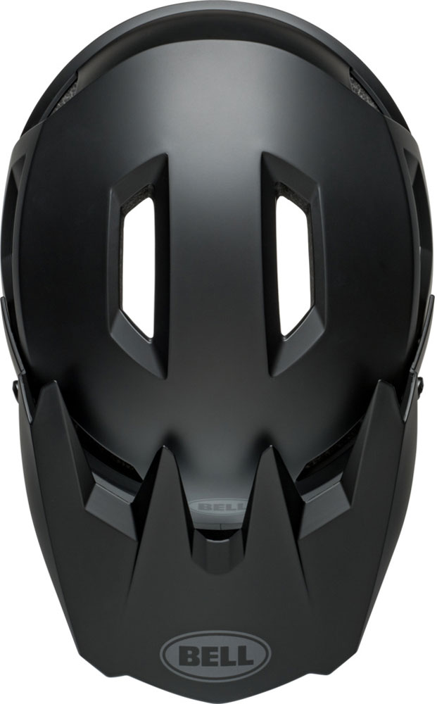 Bell_210268001_Sanction2_Fullfacehelm_ (3).jpg