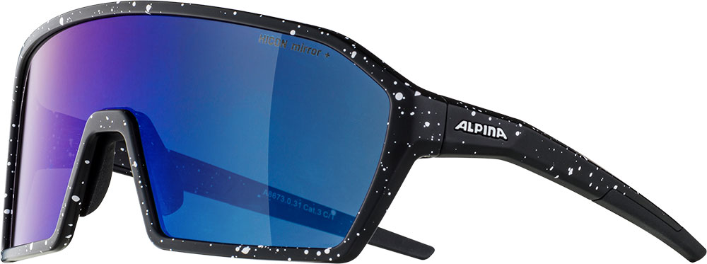 Alpina_Ram_HR_HM+_Sportbrille_A8673031-(2).jpg