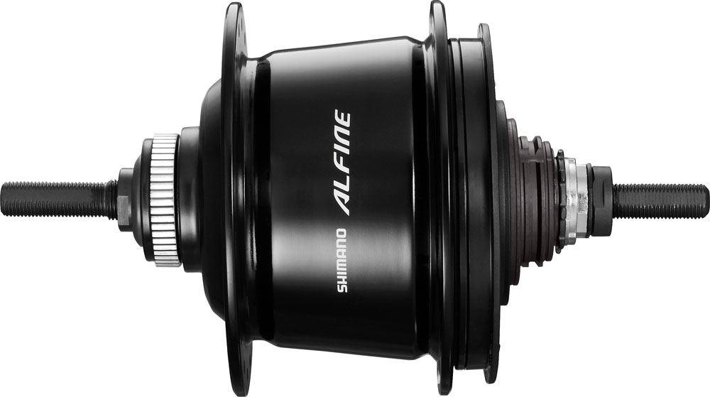 Shimano_Alfine-SG-S7001-8.jpg