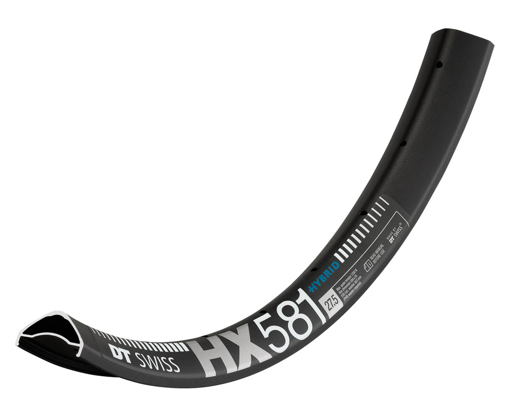 HX-581.jpg