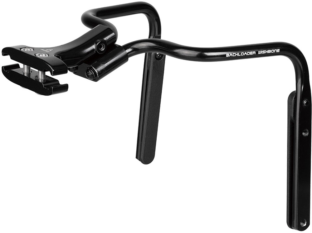 Topeak-Backloader-Wishbone-TBP-BLWB-(1).jpg