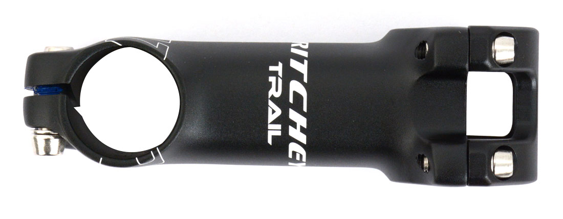 Ritchey_Trail_3.jpg