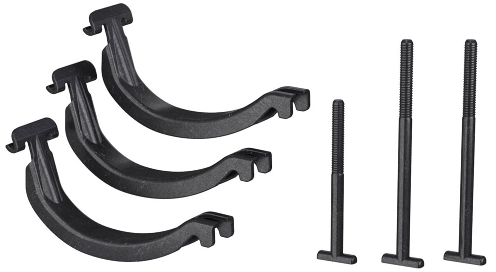 Thule-Bike-Rack-Around-the-Bar-Adapter-889800.jpg