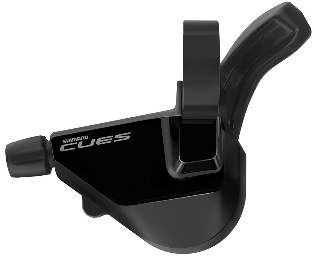 Shimano-CUES-SL-U6000-2-fach-Schalthebel-links-ESLU6000LB1P_a.jpg