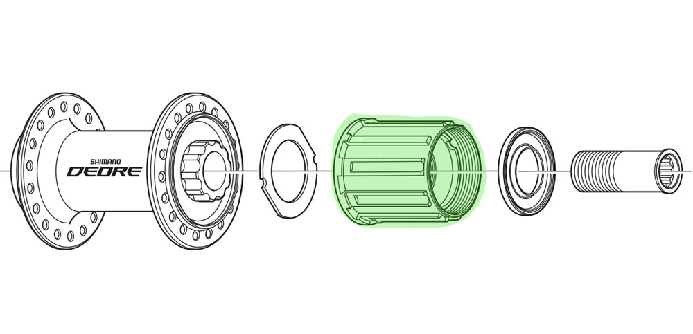 Shimano_DEORE-FH-M590-Freilaufkörper_Y3SW98060.jpg