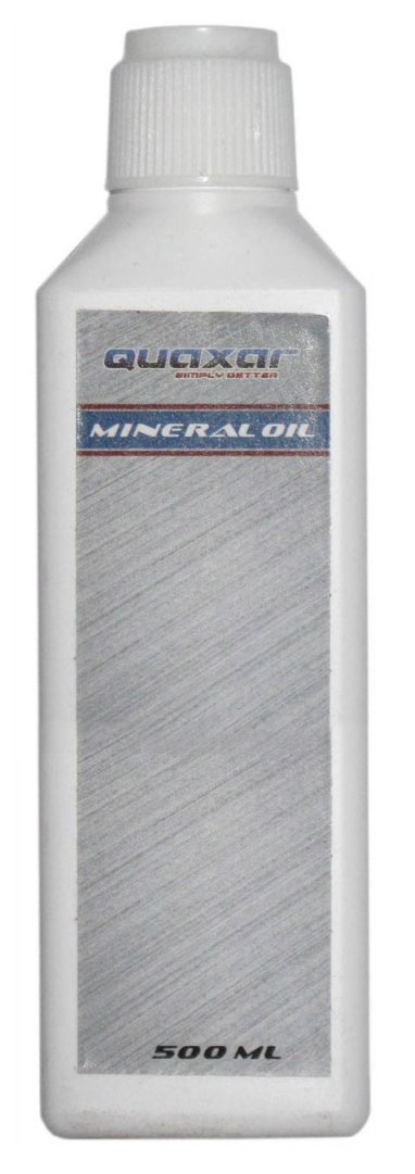 Quaxar-Mineraloel-500ml-1.jpg