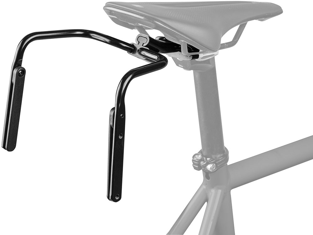 Topeak-Backloader-Wishbone-TBP-BLWB-(2).jpg