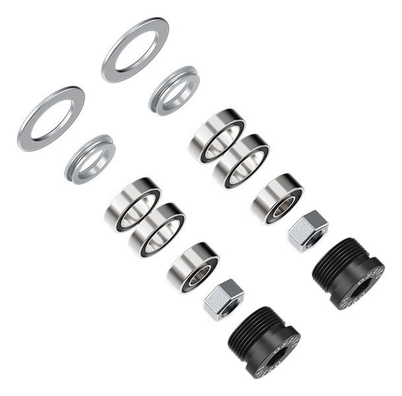Favero-Assioma-Lagerkit-772-72jpg.jpg