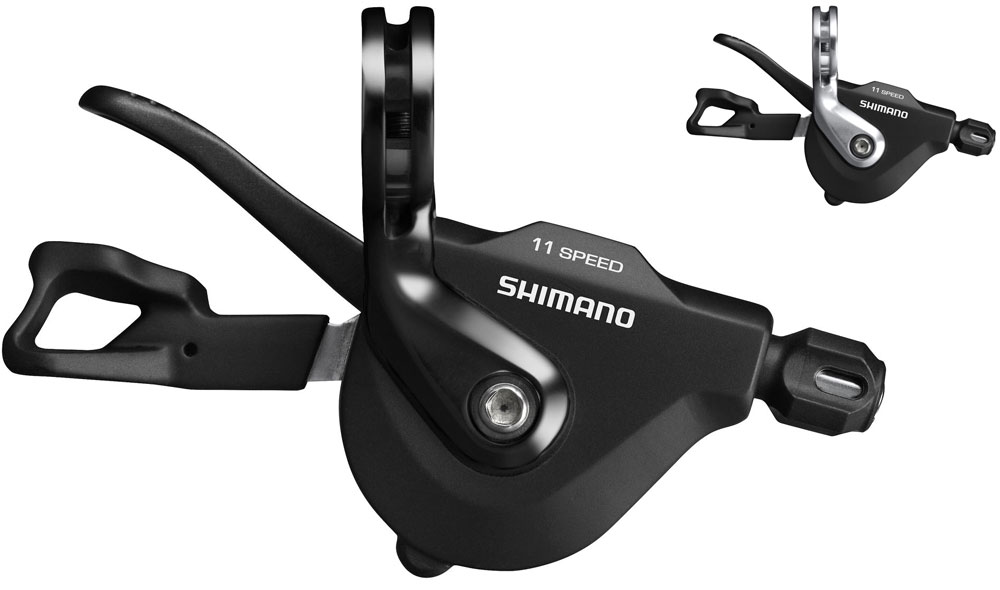 Shimano-SL-RS700-11-fach-Flat-Bar-Schalthebel-rechts-20089505.jpg