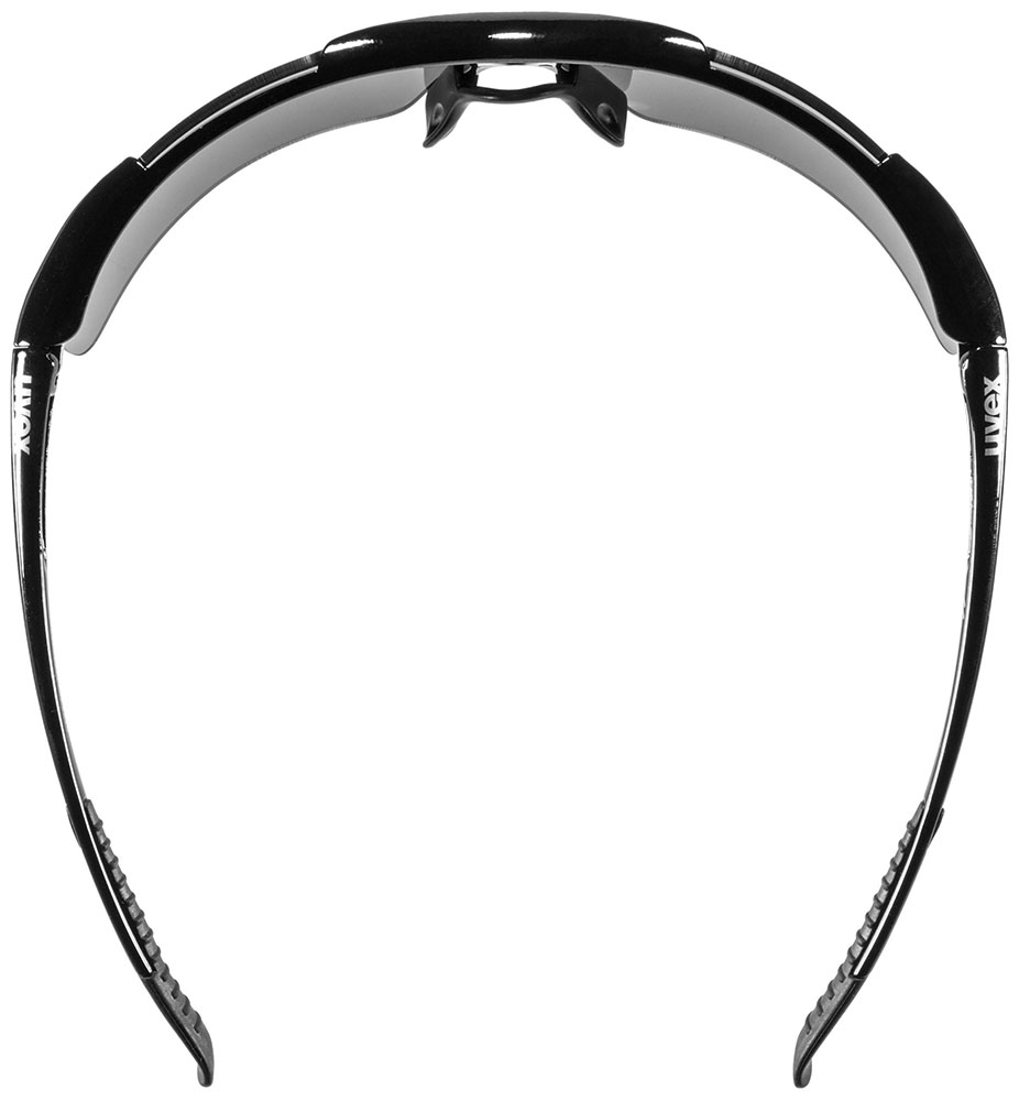 uvex_sportstyle223-Sportbrille_S5309822216_05.jpg