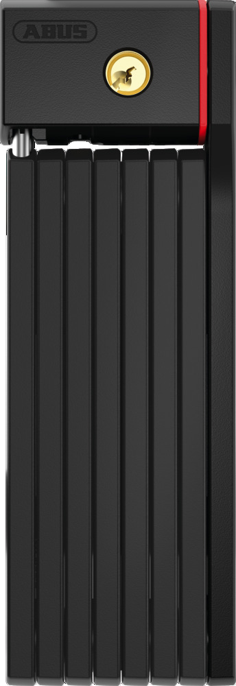 86743_BORDO_uGRIP_5700_BIG_BK_3.jpg