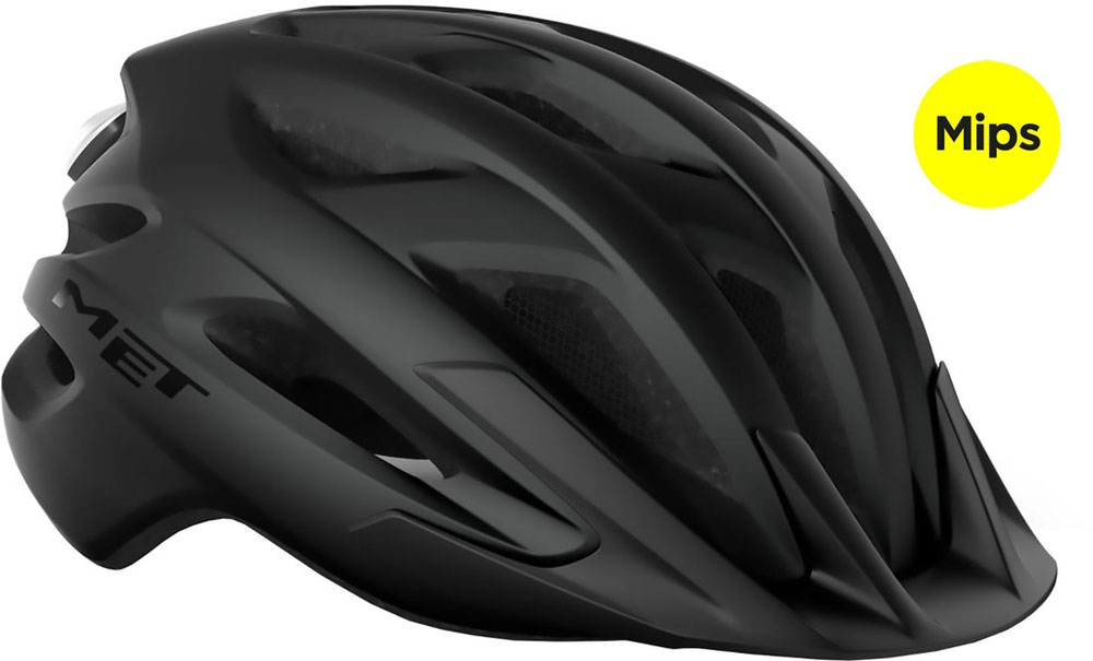 MET_Crossover-MIPS-Trekking-Helm_570 013 34_ MIPS.jpg