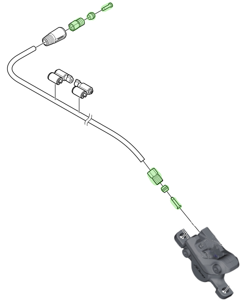 Shimano_Leitungsanschluss-Set-für-SM-BH59-für-Flat-Mount_Y8AL98020._a.jpg