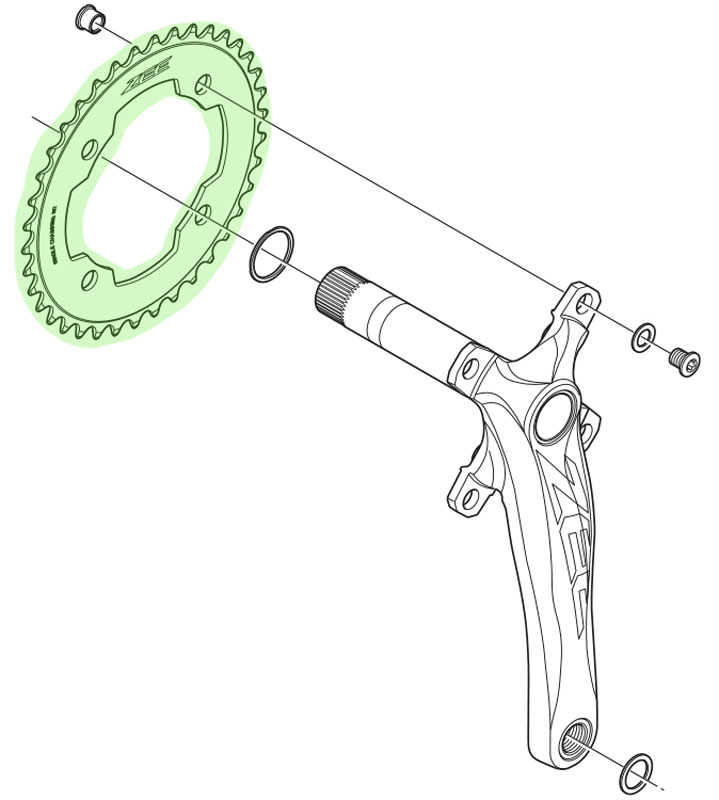 Shimano_ZEE-Kettenblatt-FC-M640-M645_20036741_c.jpg