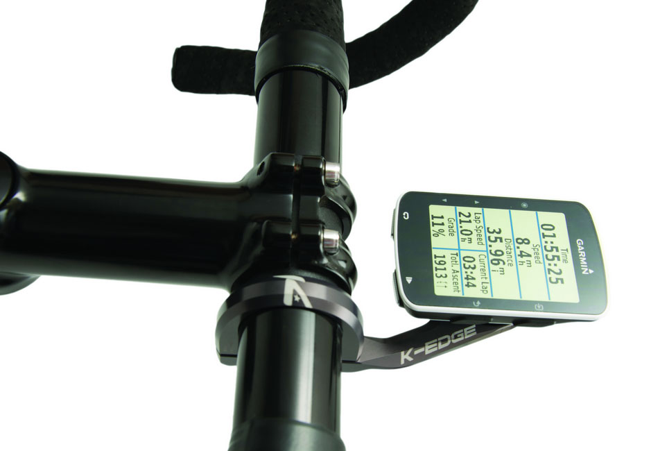 Garmin_Sport_3.jpg