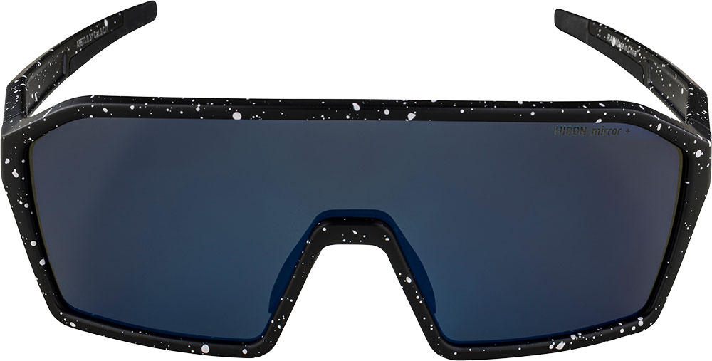 Alpina_Ram_HR_HM+_Sportbrille_A8673031-(3).jpg