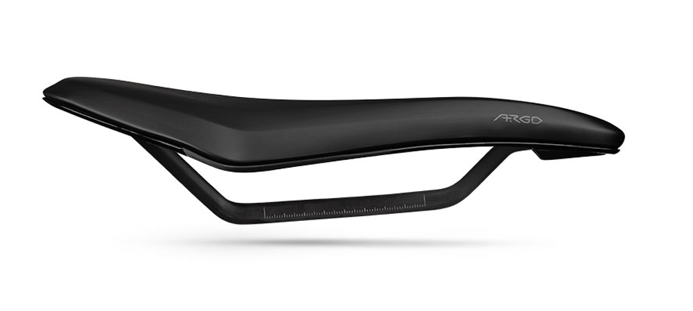 Fizik Terra Argo X1 2.jpg