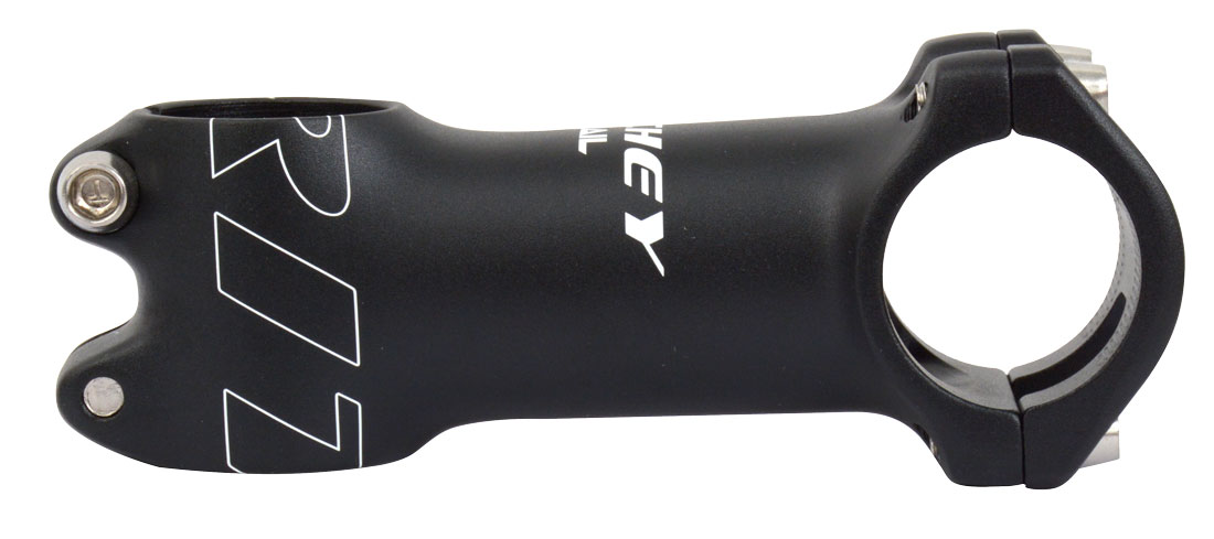 Ritchey_Trail_2.jpg