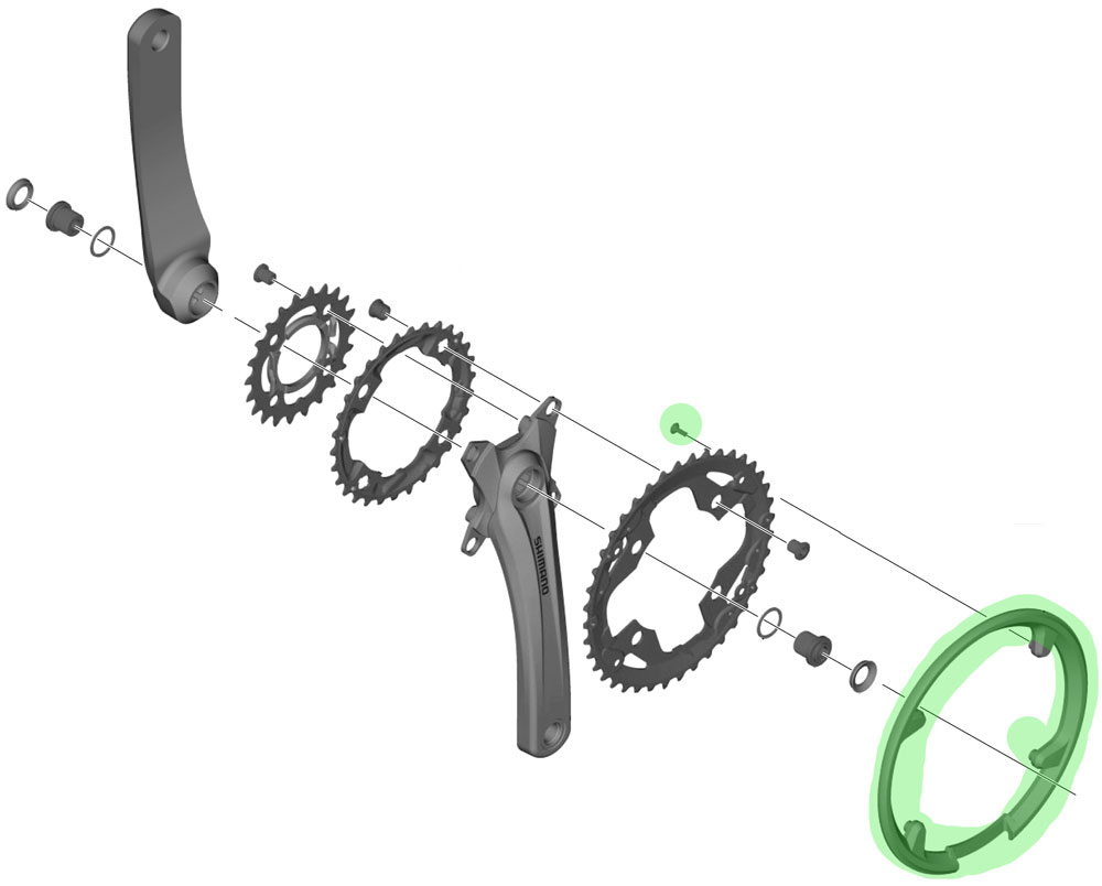 Shimano_Y1PY98080_b.jpg