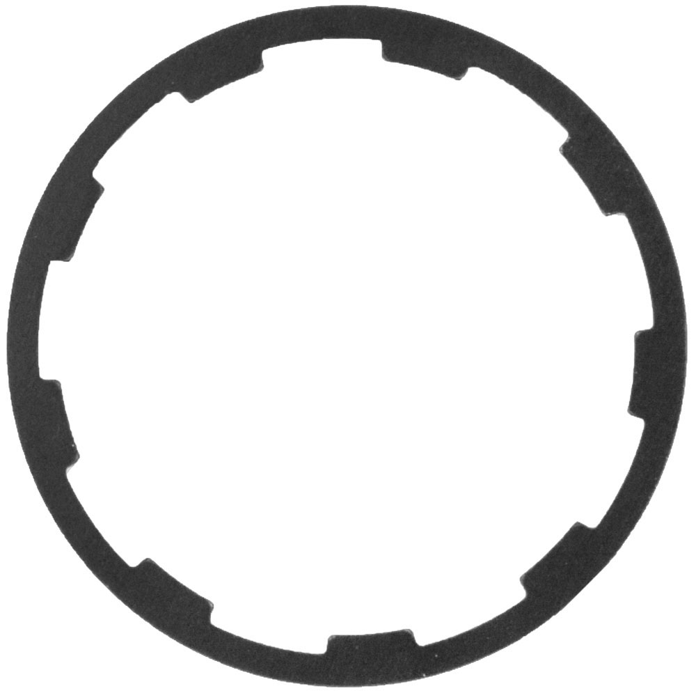 Shimano_Distanzring-2.18-mm_Y1VT07000_b.jpg