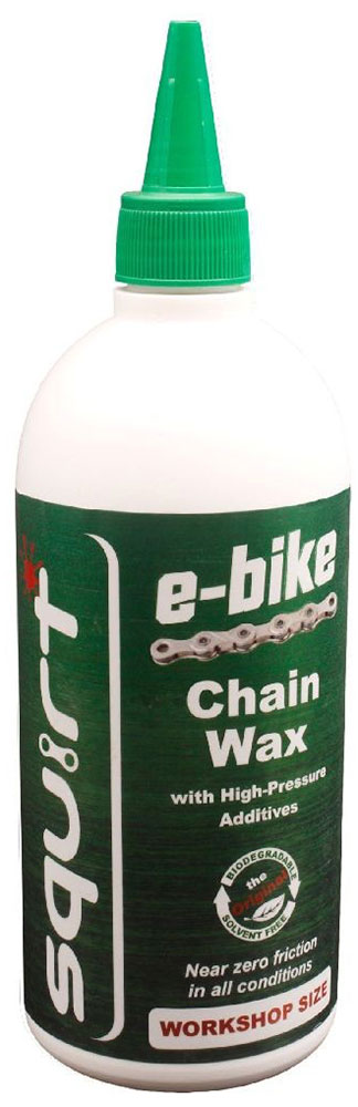 SQUIRT-E-Bike-Kettenwachs-SL500EB.jpg