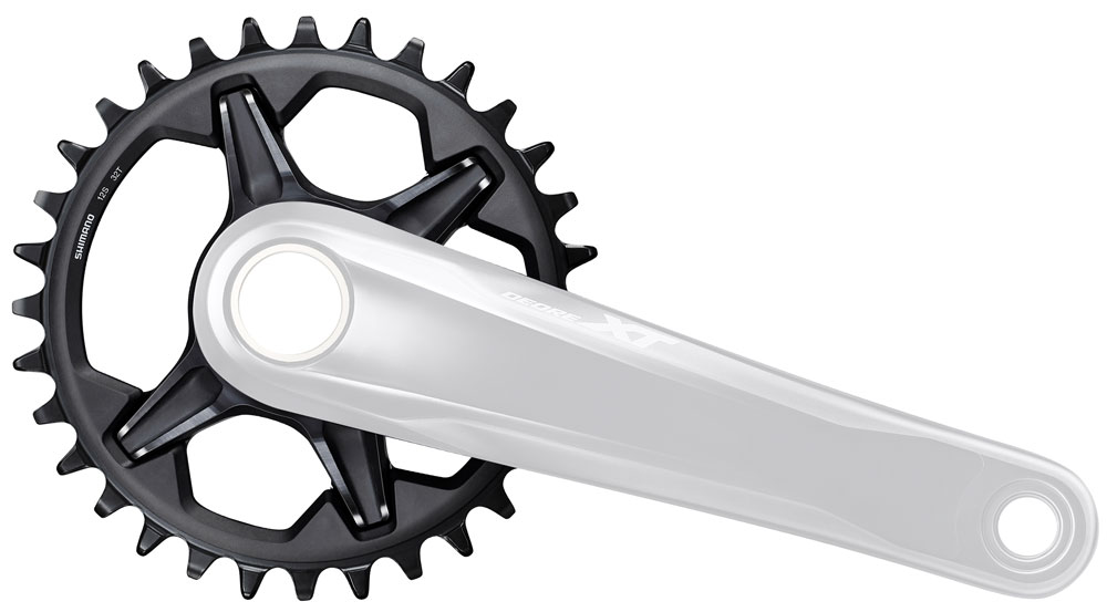 Shimano_XT-FC-M8100-1-12-fach-Kurbel-ohne-Kettenblatt_20072602_a.jpg