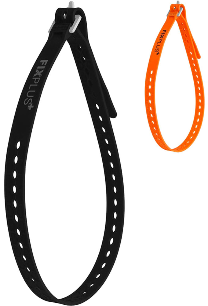 fixplus-20112752-Strap-Befestigungsband-Master.jpg