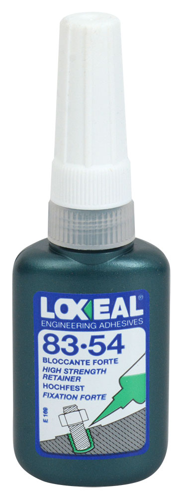 Radon_83-54_Loxeal_01.jpg