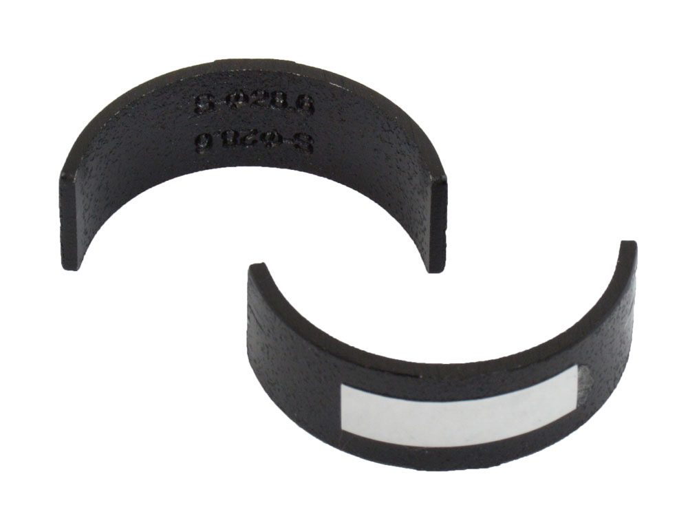 Shimano_Adapter_28.6mm.jpg