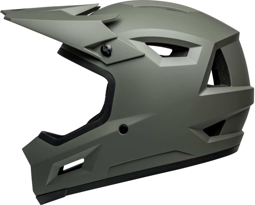 Bell_210268010_Sanction2_FullfaceHelm (1).jpg