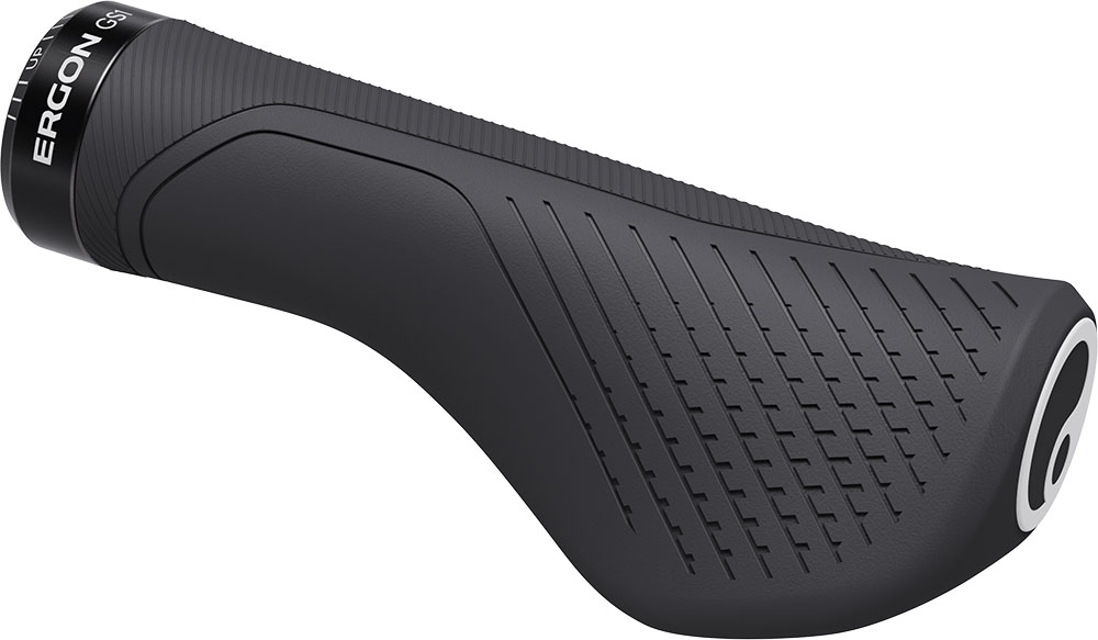 Ergon-GS1-Evo-Moondust-grey-42410015-(3).jpg