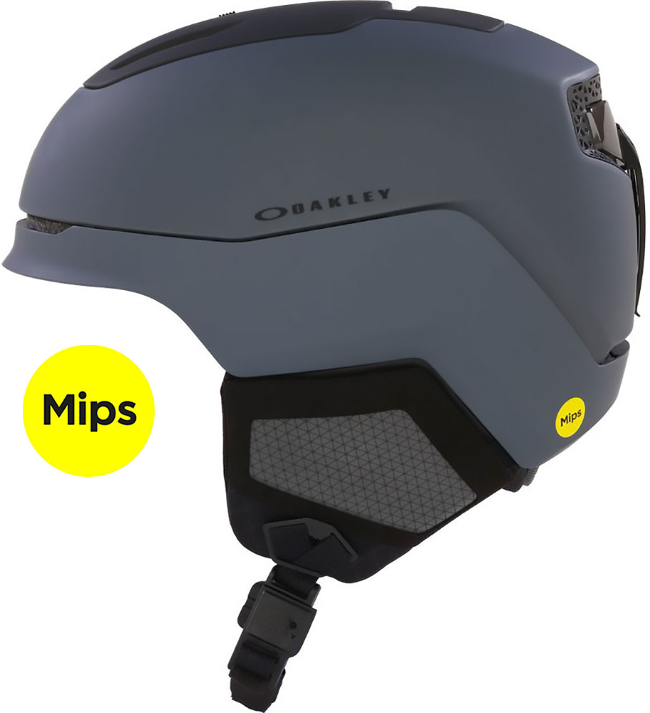 Oakley_MOD5MIPS_FOS900641-24J_SkiHelm_MIPS.jpg
