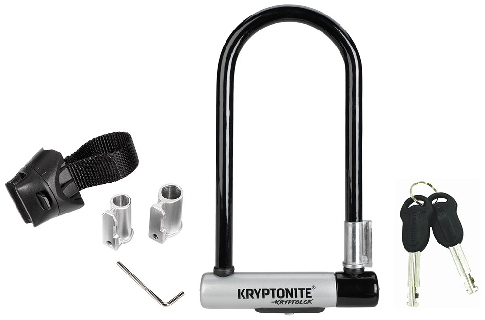 KryptoLok®-2-Standard-Bügelschloss_01.jpg