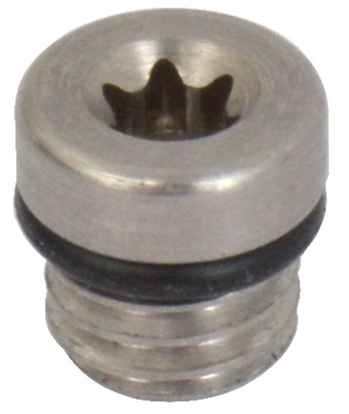 Formula_FD40274-20.jpg
