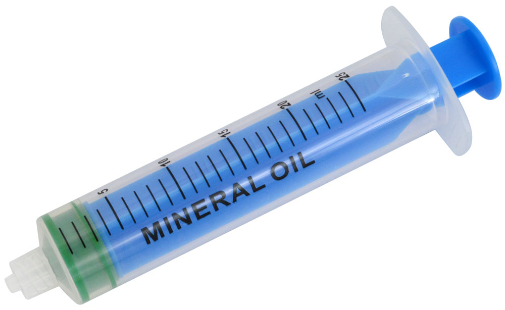 Katana_Spritze-für-Mineralöl_20041892_neu.jpg
