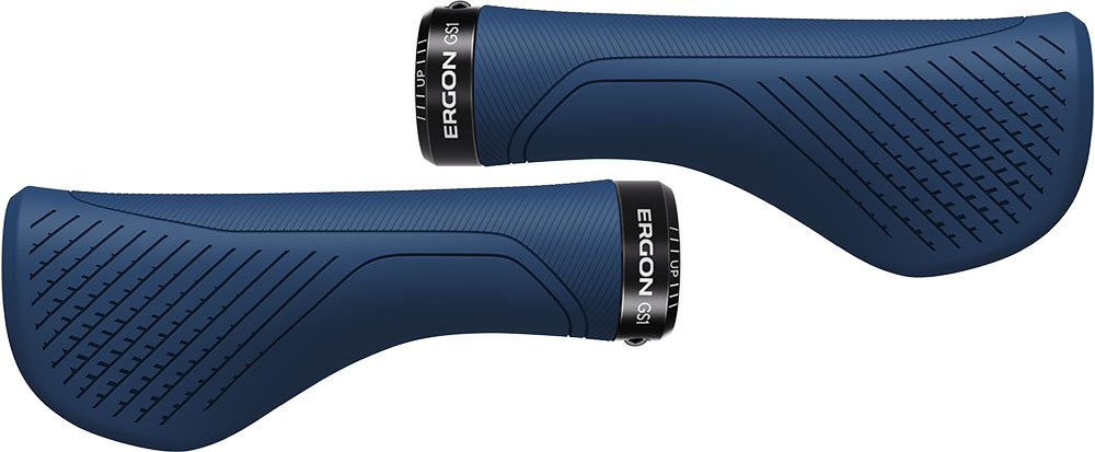 Ergon-GS1-Evo-42418015_nightride-blue-(1).jpg