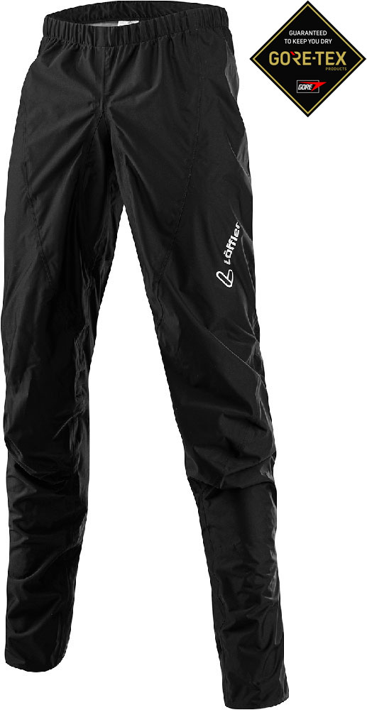 Löffler_GTX-Active-Regenüberhose_21762-990_1.jpg