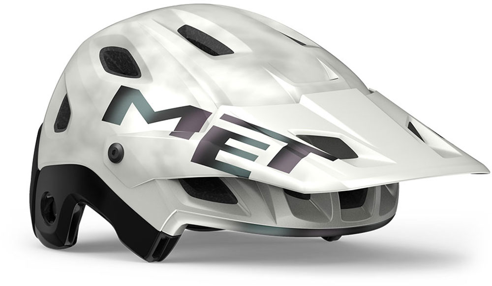 Met_Parachute_MCR-MIPS-Fullface-Helm-57002236_(3).jpg