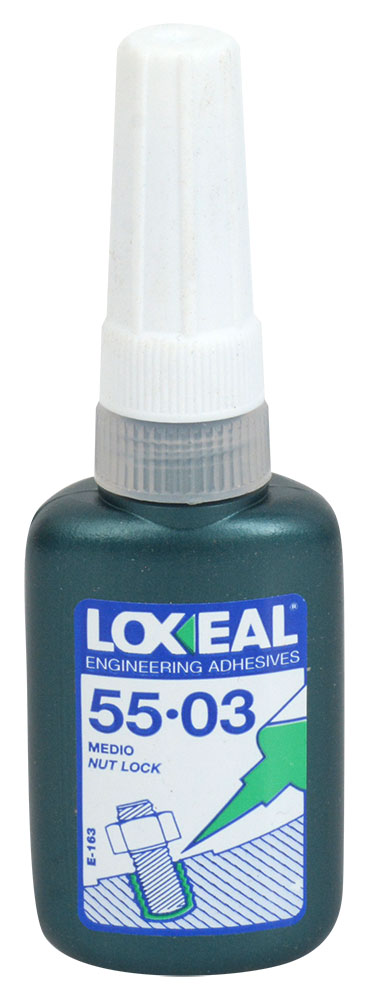 Radon_55-03_Loxeal_01.jpg