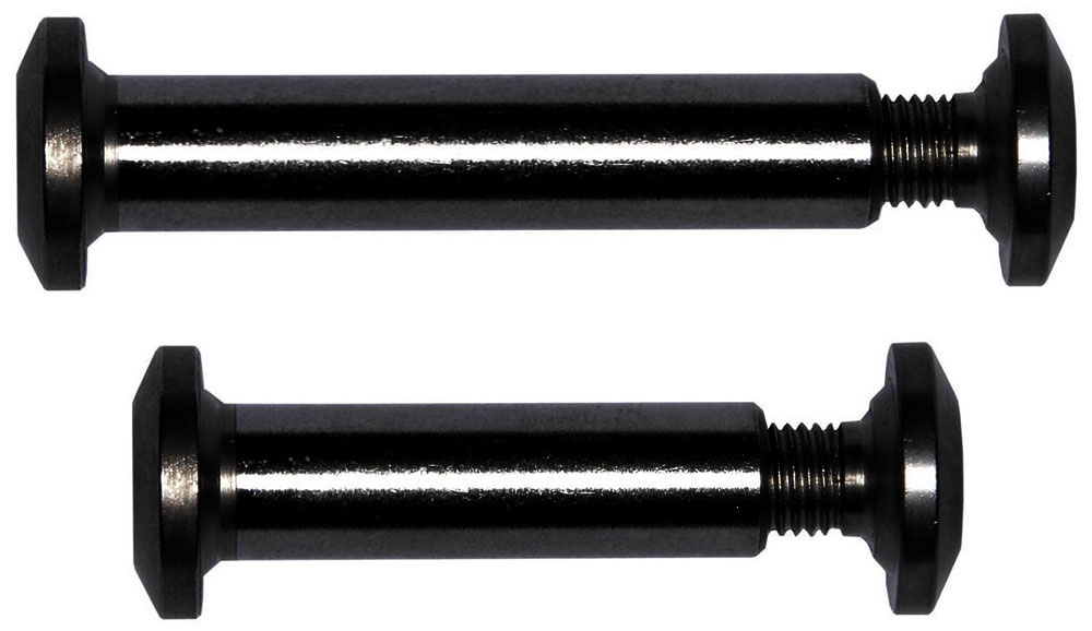 10371-RA5004.jpg