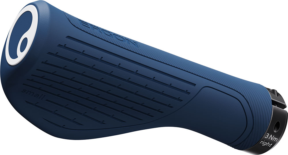 Ergon-GS1-Evo-42418015_nightride-blue-(2).jpg