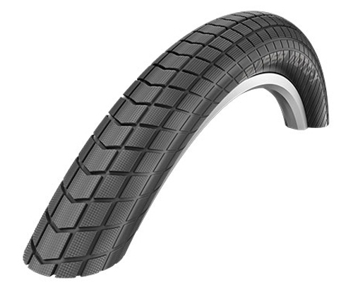 Schwalbe_Super-Moto-X-Performance-Drahtreifen.jpg