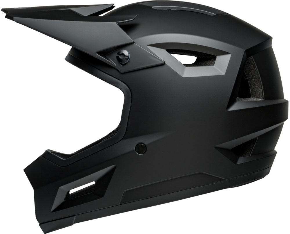 Bell_210268001_Sanction2_Fullfacehelm_ (1).jpg