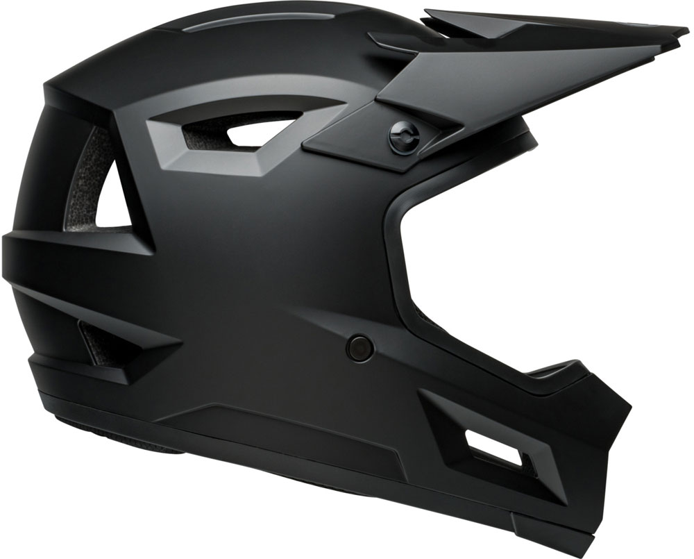 Bell_210268001_Sanction2_Fullfacehelm_ (2).jpg